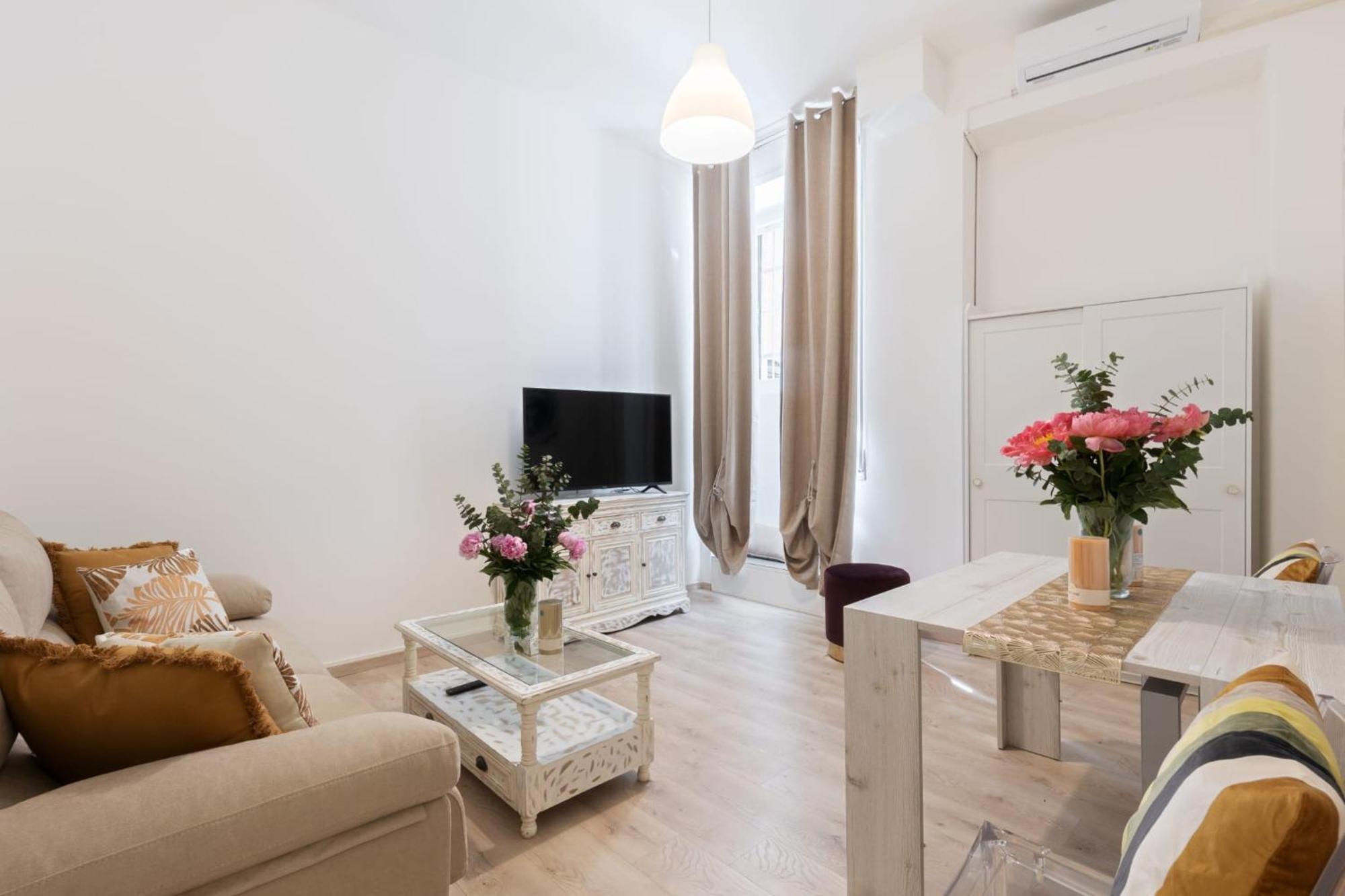 Appartamento Lilly House Roma Esterno foto
